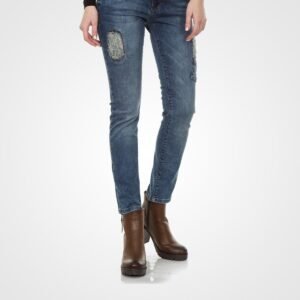 Home product w jeans3