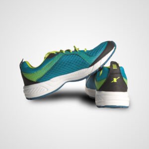Men Footwear